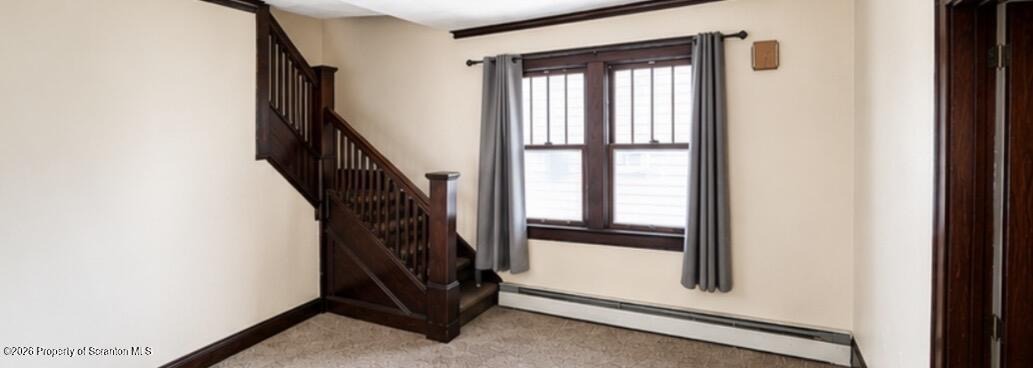 Putnam St, Scranton, PA 18508 #1