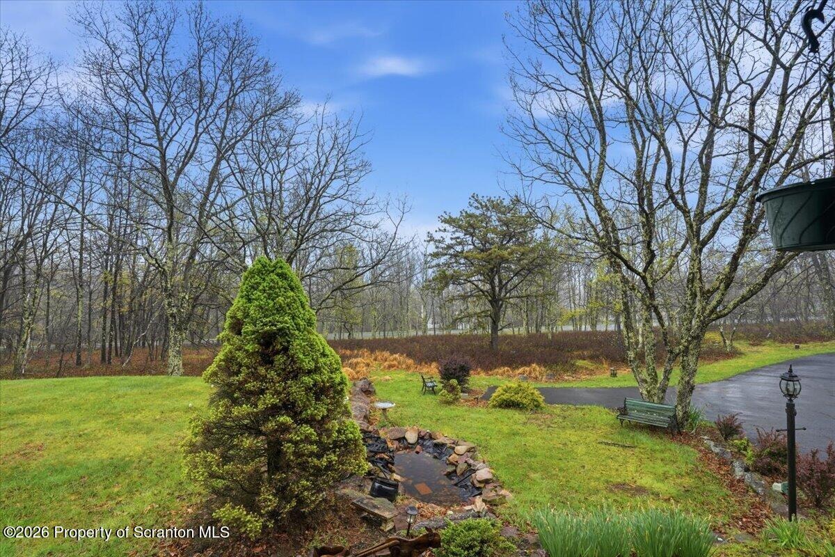 Farmer Ct, Albrightsville, PA 18210 #1