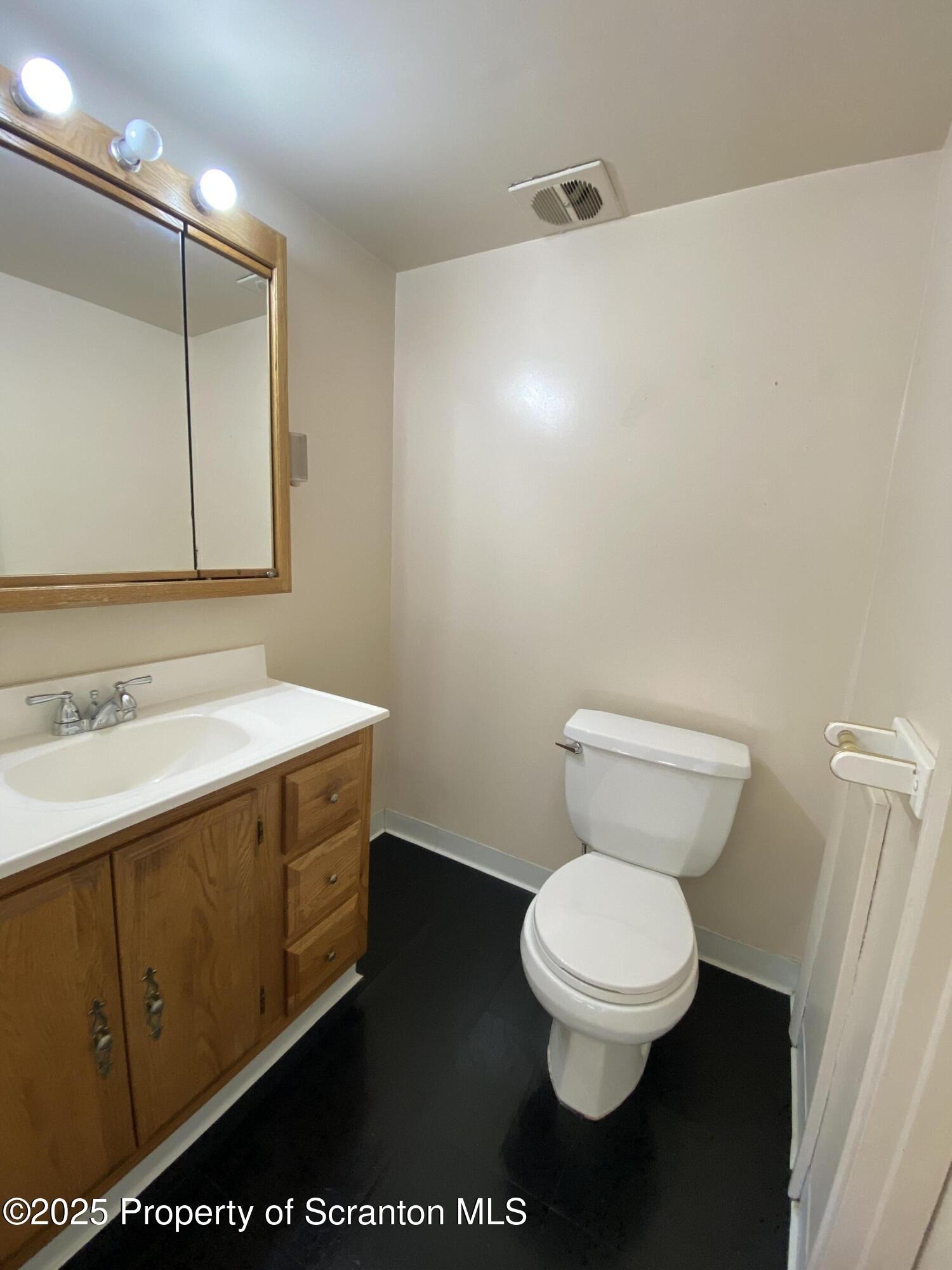 Summit Pointe , Scranton, PA 18508 #1