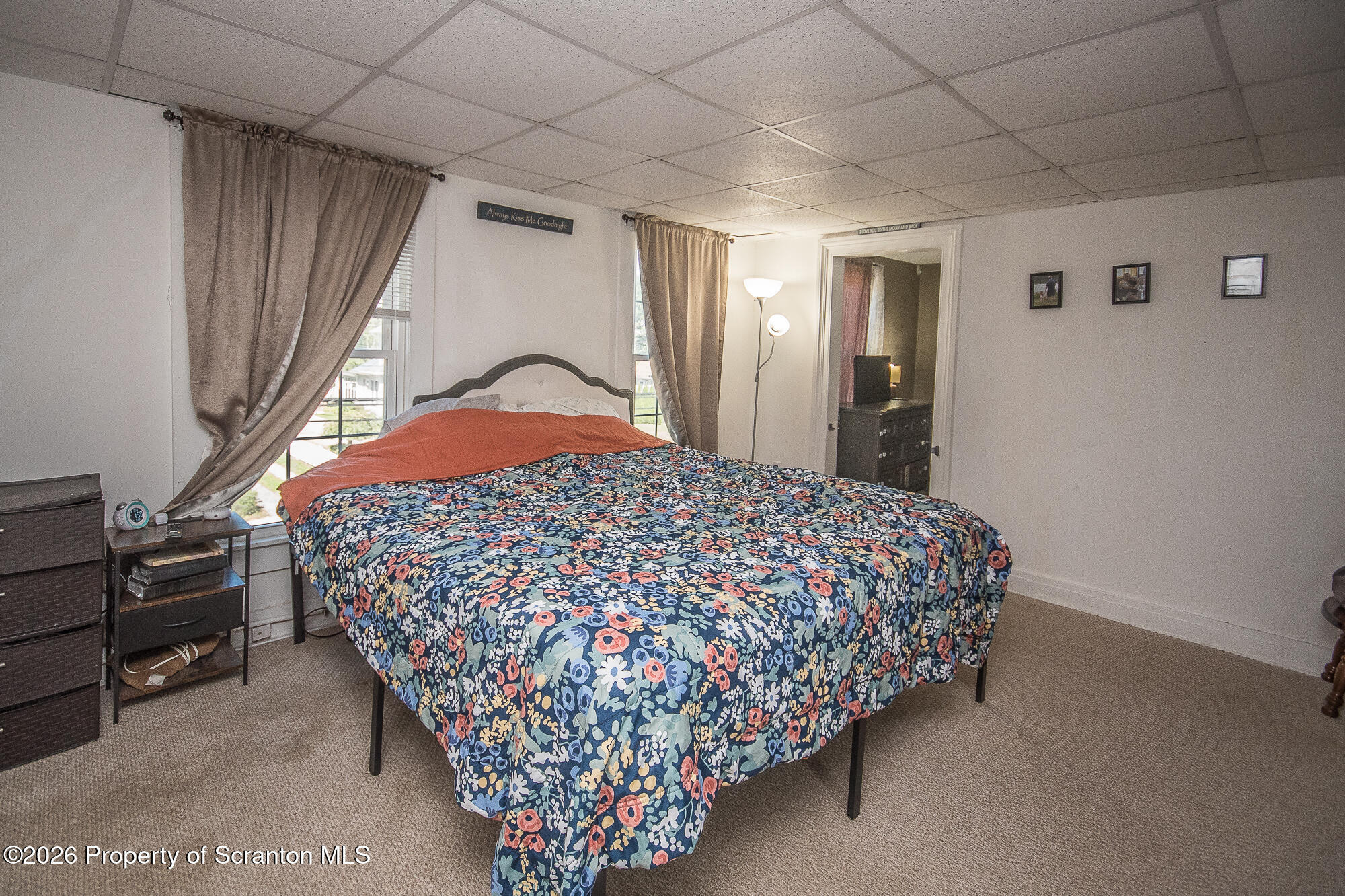 Main St, Moosic, PA 18507