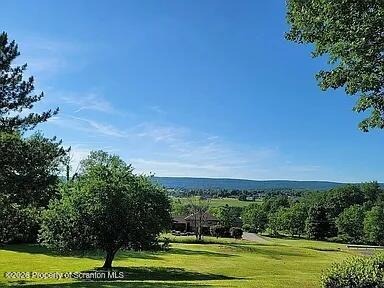 Foothills Dr, Sugarloaf, PA 18249 #1