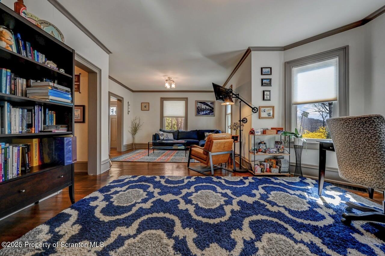 Weatherby St, Dalton, PA 18414 #1
