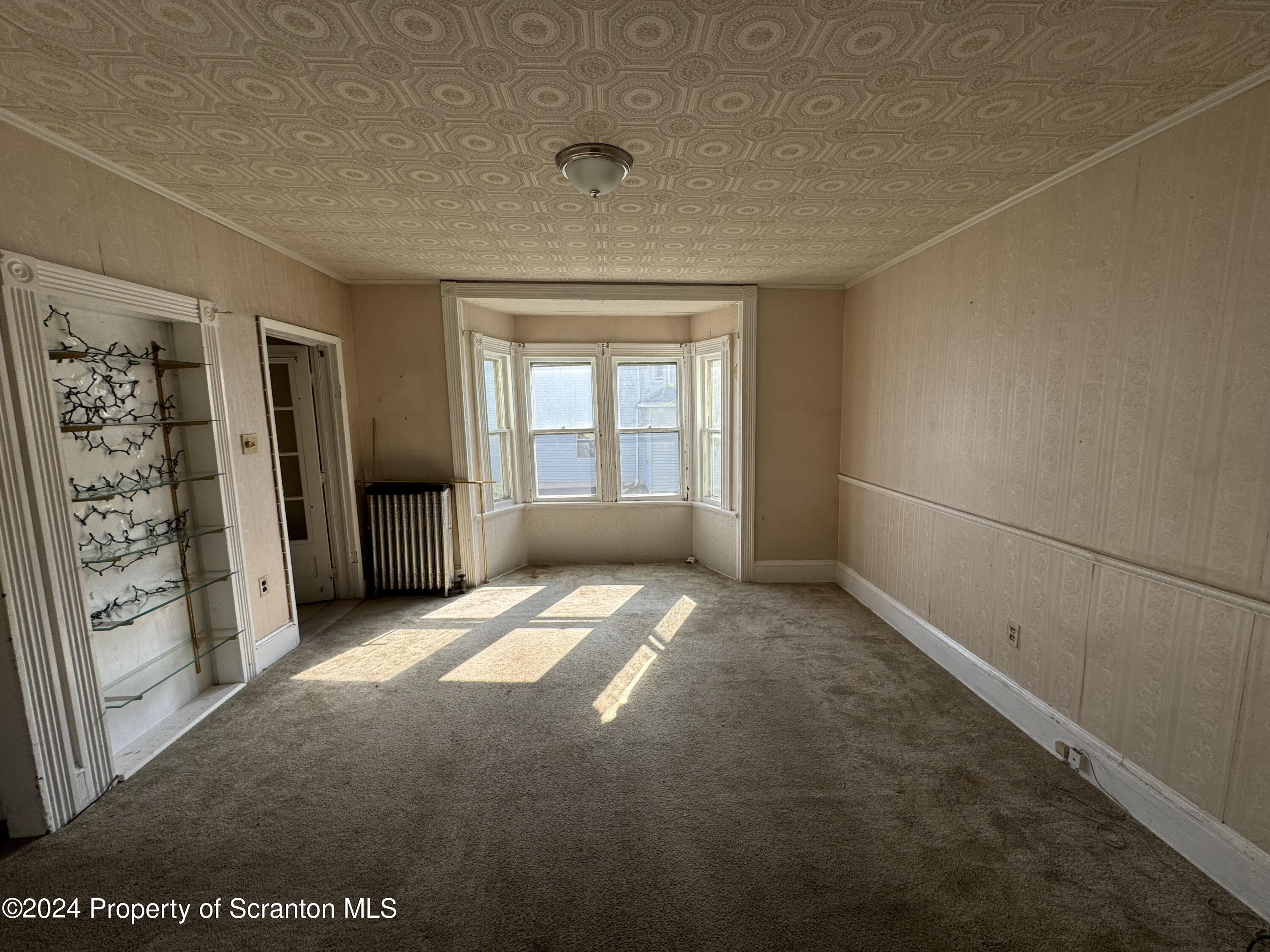 Lincoln Ave, Scranton, PA 18504 #1