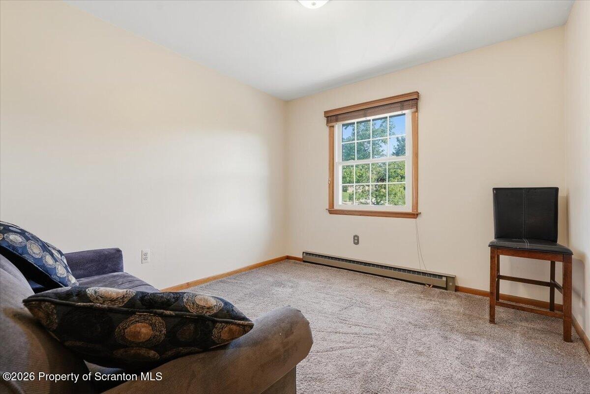 Sumner Ave, South Abington Township, PA 18411 #1
