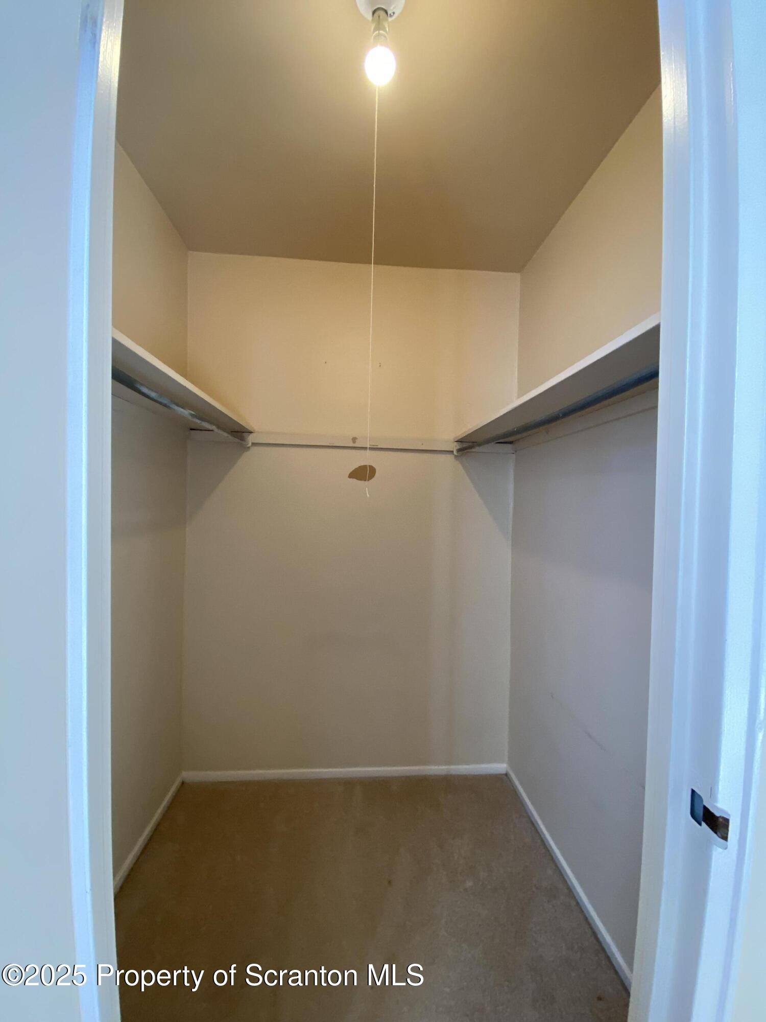 Summit Pointe , Scranton, PA 18508