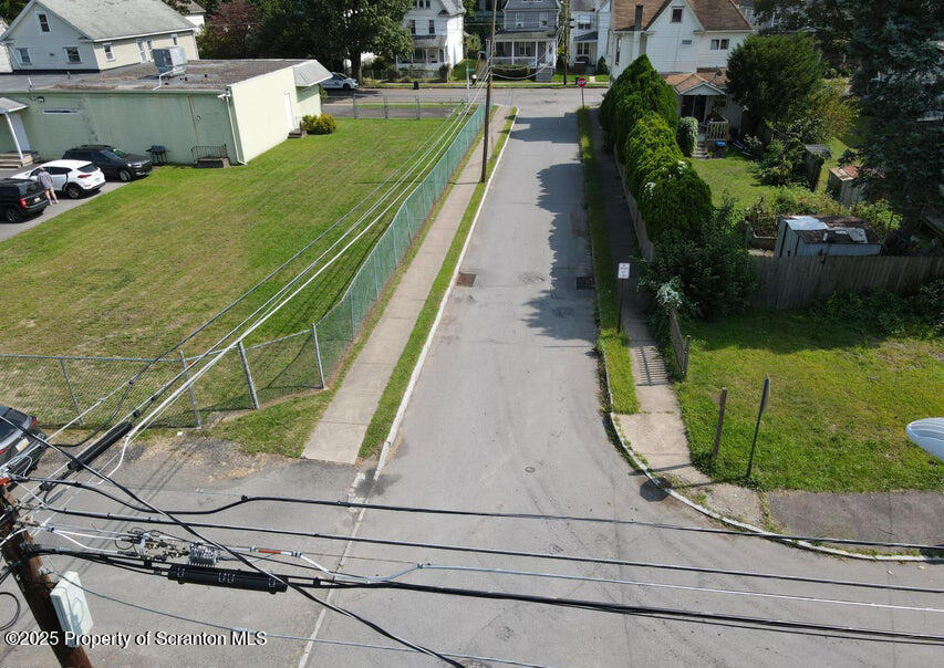 Walnut St, Wilkes Barre, PA 18702 #1