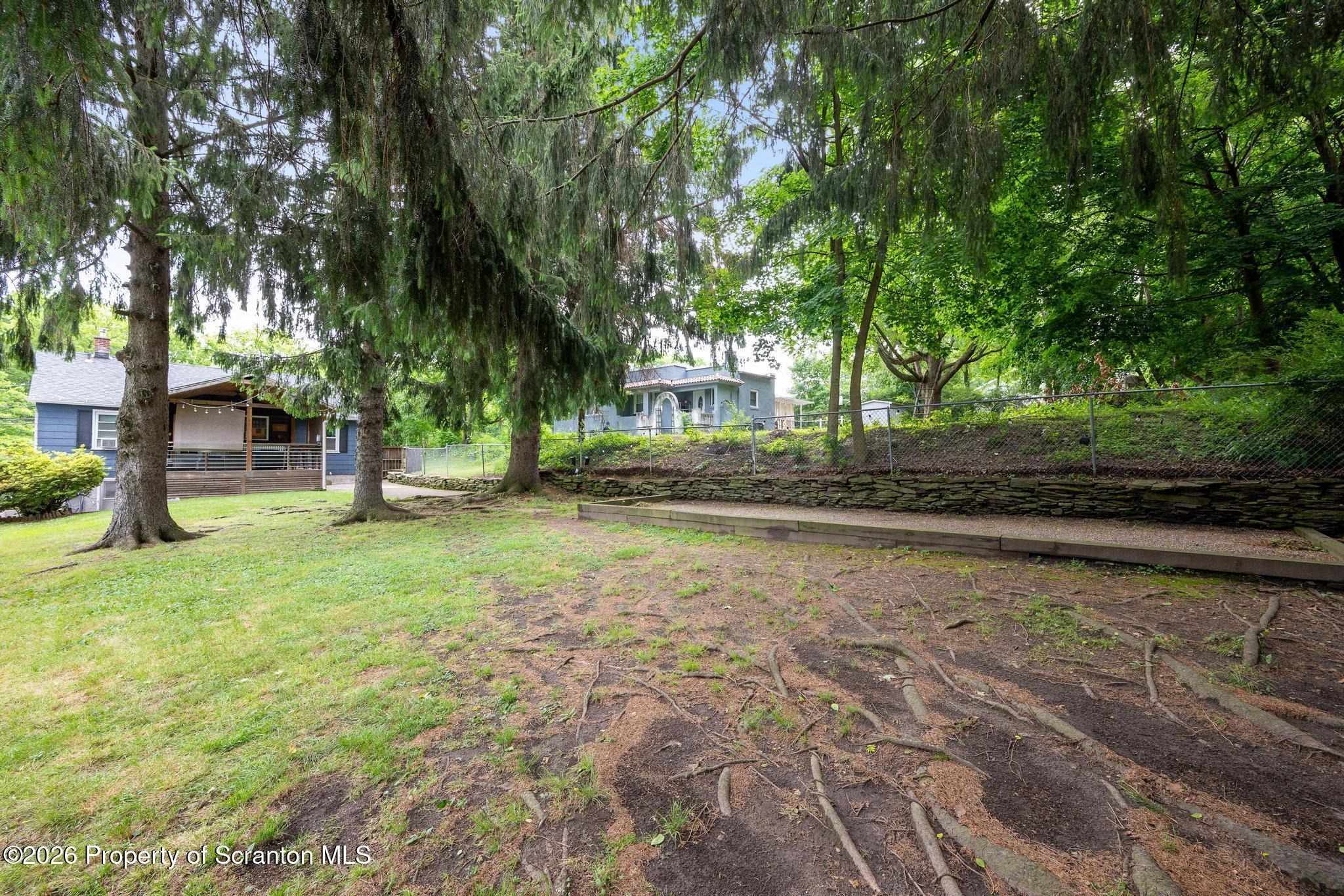 Gibbons St, Scranton, PA 18505 #1