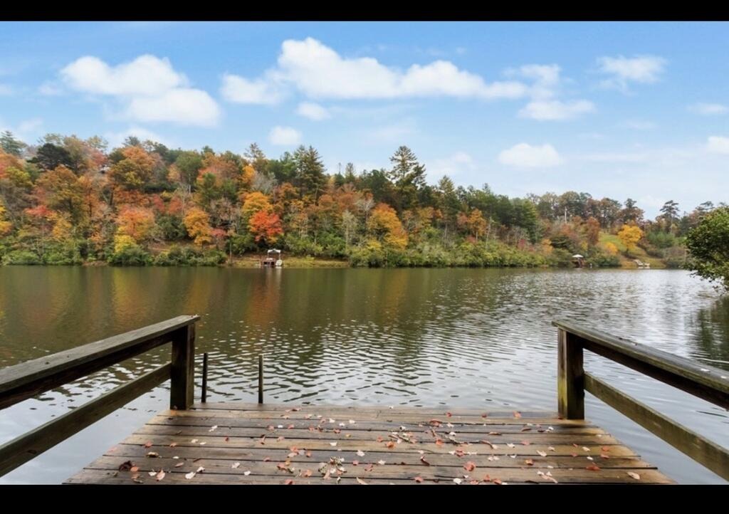 Old Evans Rd, Murphy, NC 28906