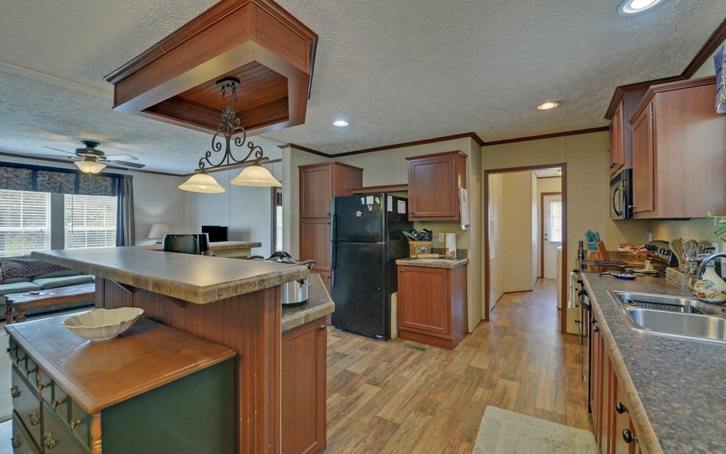 Highway 68 , Turtletown, TN 37391 #1