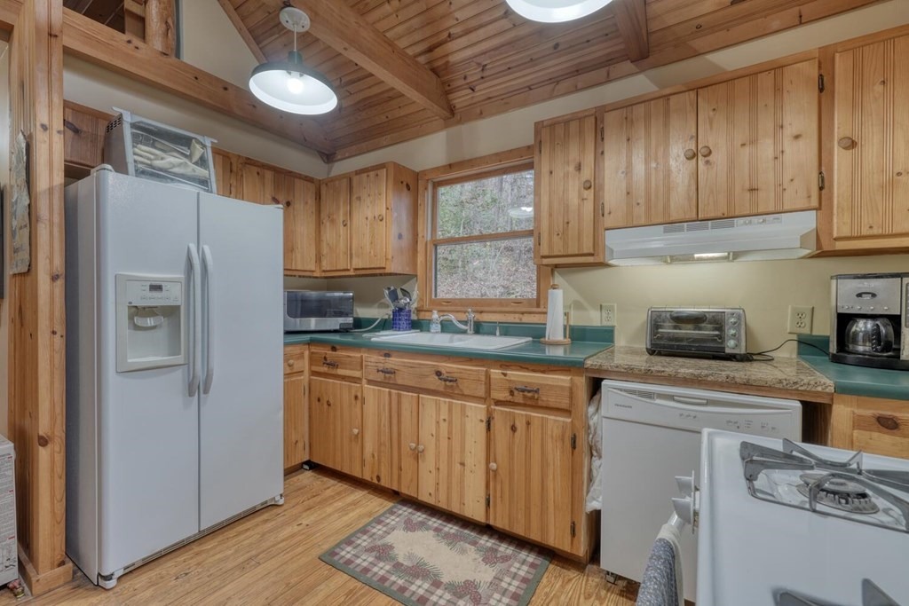 Plum Orchard Rd, Clayton, GA 30525 #1