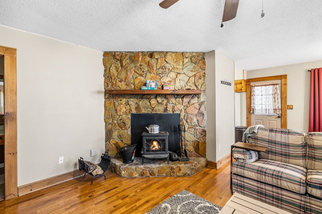 Laurel Cove Ter, Murphy, NC 28906 #1