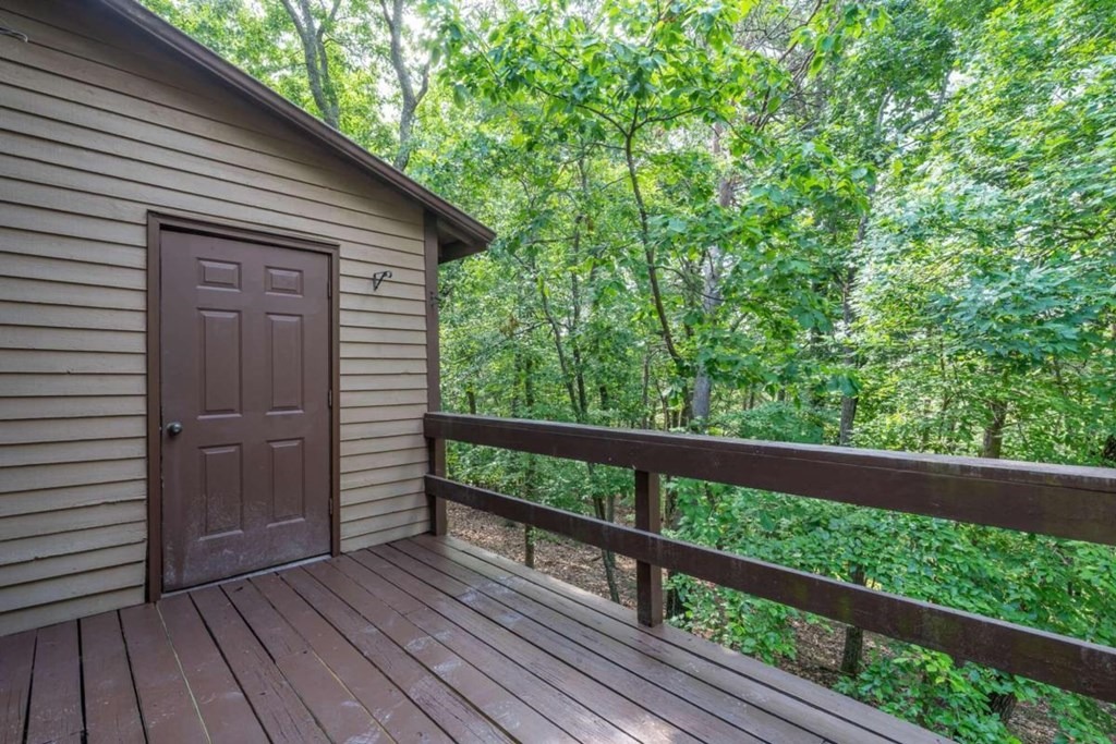 Mountain View Ct, Waleska, GA 30183 #1
