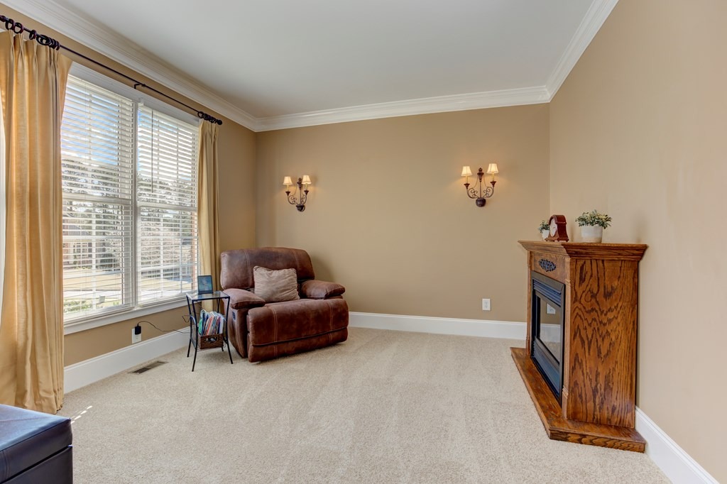 Golf Crest Dr, Acworth, GA 30101 #1