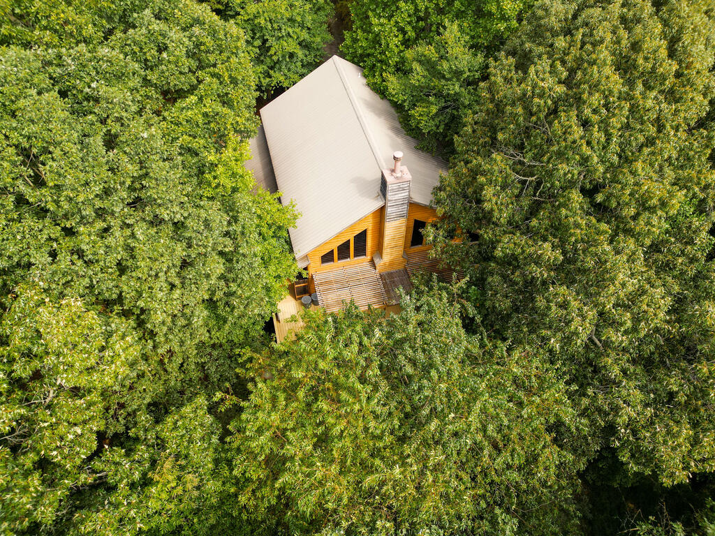 Lapidary Ln, Young Harris, GA 30582