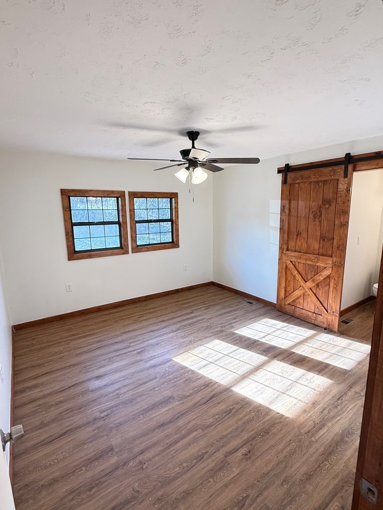 Old Loving Rd, Mineral Bluff, GA 30559 #1