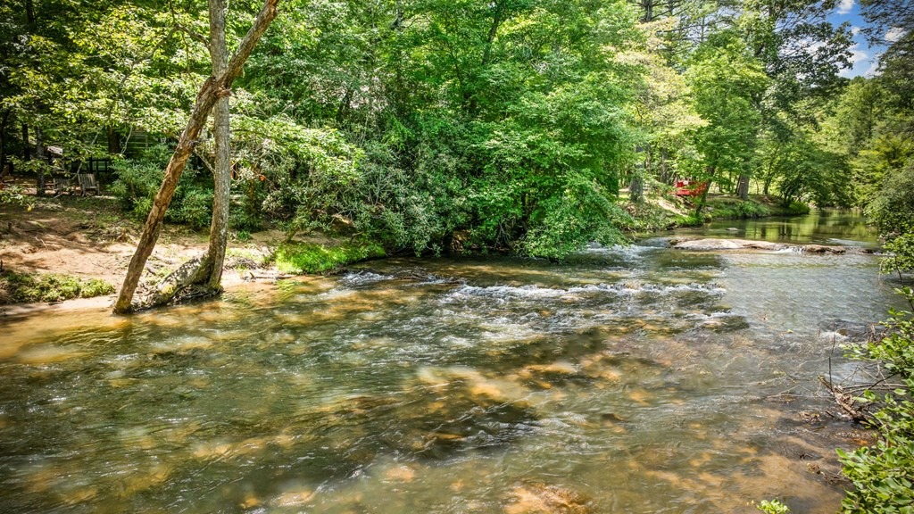 Sunset Rd, Epworth, GA 30541 #1