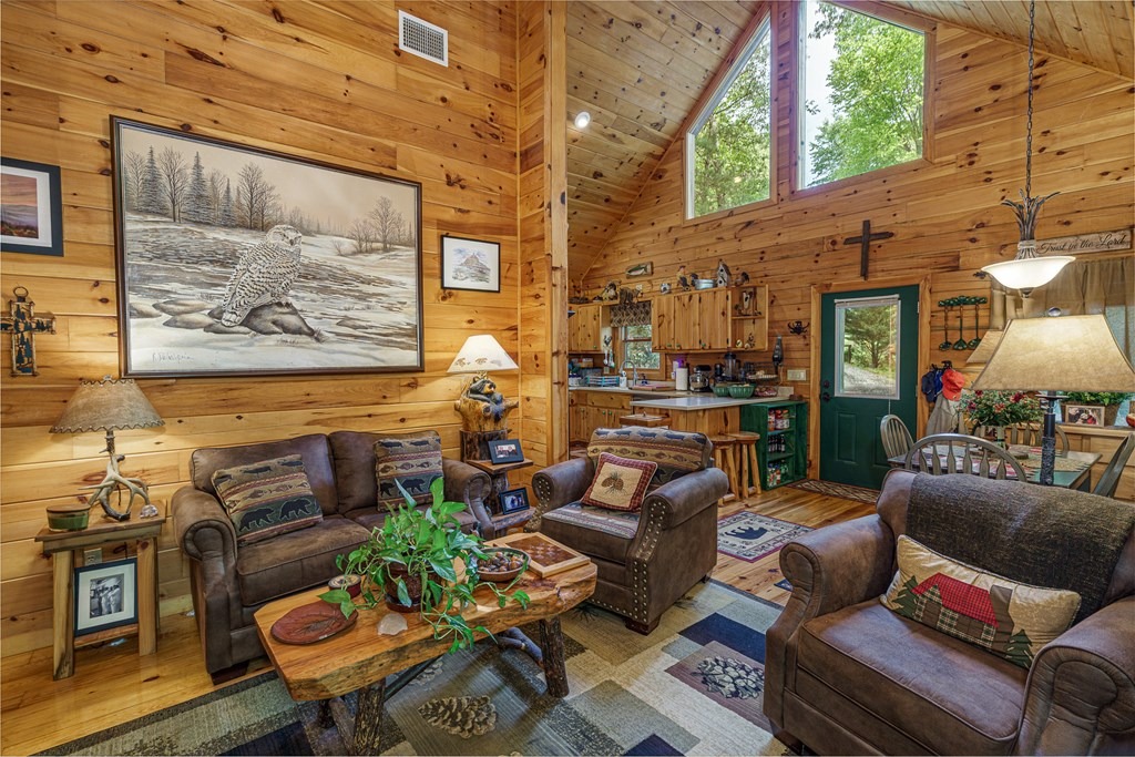 Laurelwood Cir, Murphy, NC 28906 #1