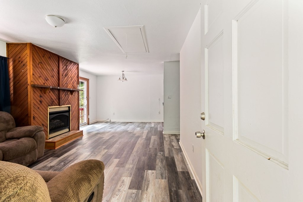 Fleming St, Murphy, NC 28906 #1