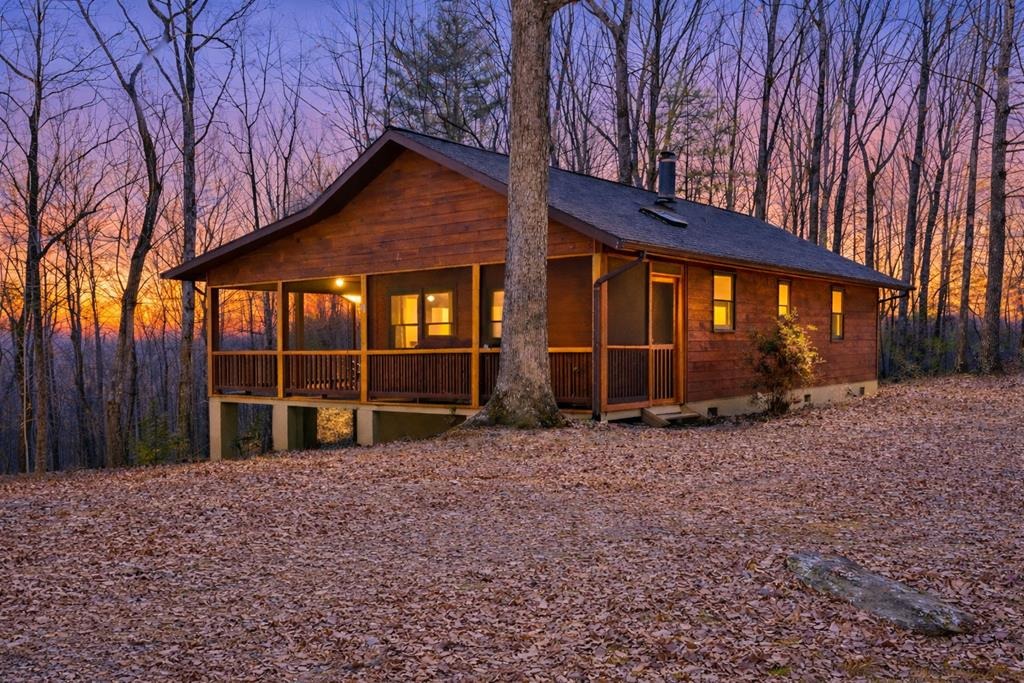 Laurel Cove Ter, Murphy, NC 28906