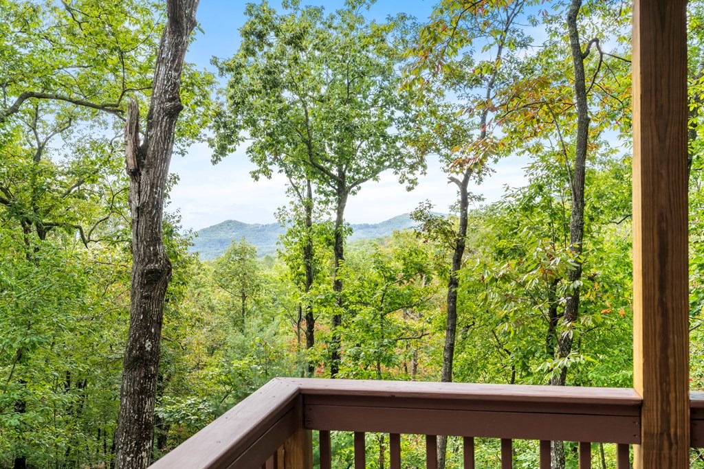 Copper Mountain Dr, Murphy, NC 28906 #1