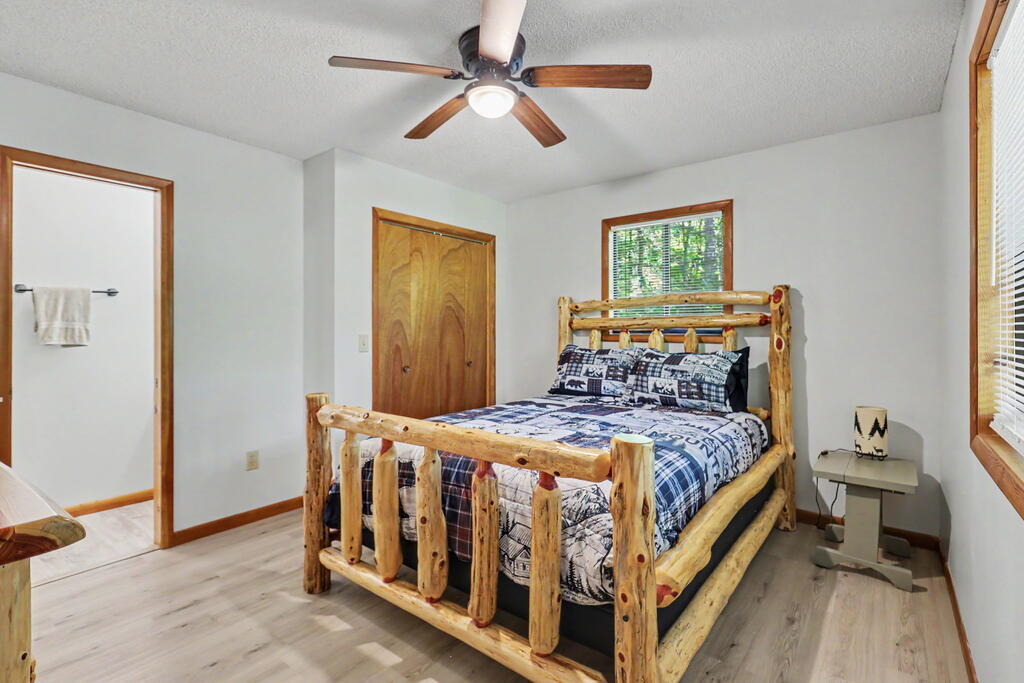 Old Evans Rd, Murphy, NC 28906 #1
