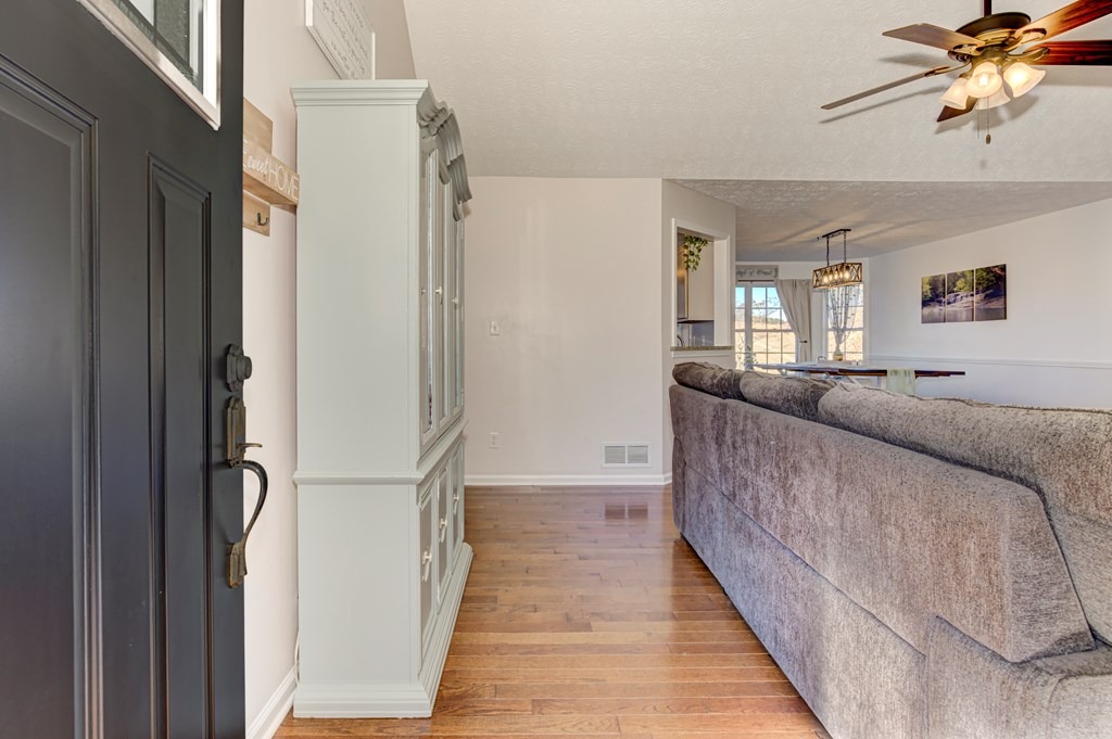 Highlander Way, Acworth, GA 30101 #1