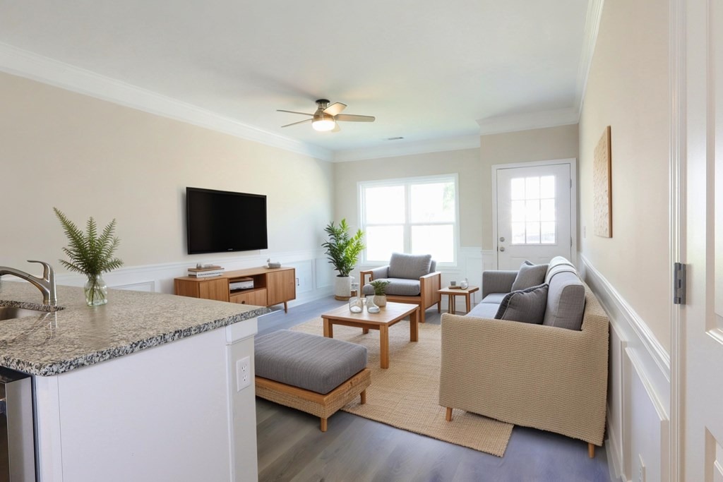 Hood Park Ct, Jasper, GA 30143 #1