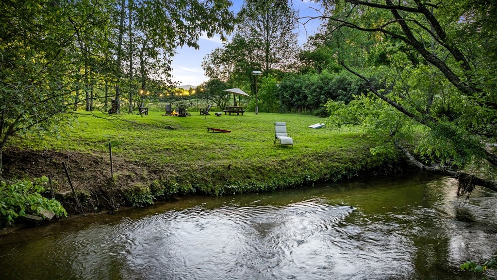 Sunny Brook Rd, Blue Ridge, GA 30513 #1