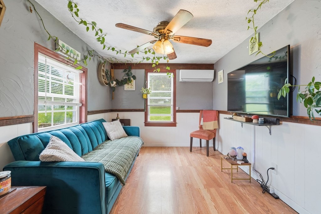 Ada St, Blue Ridge, GA 30513 #1