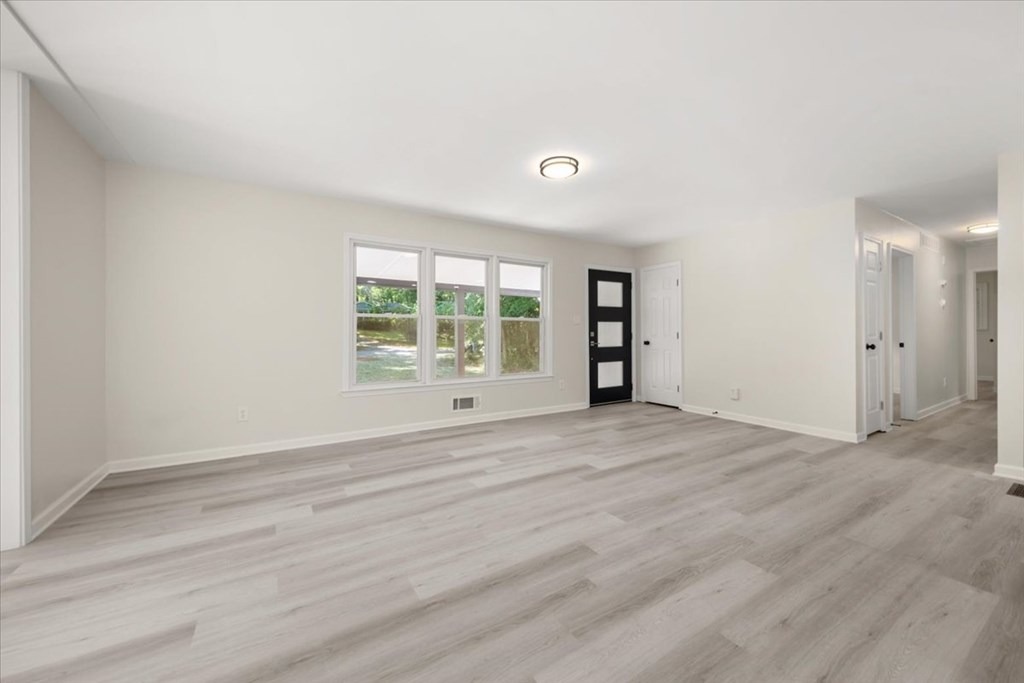 Vicky Cir, Kennesaw, GA 30144 #1