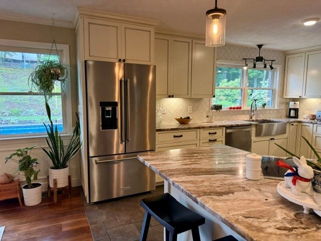 Anns Way, Blairsville, GA 30512 #1