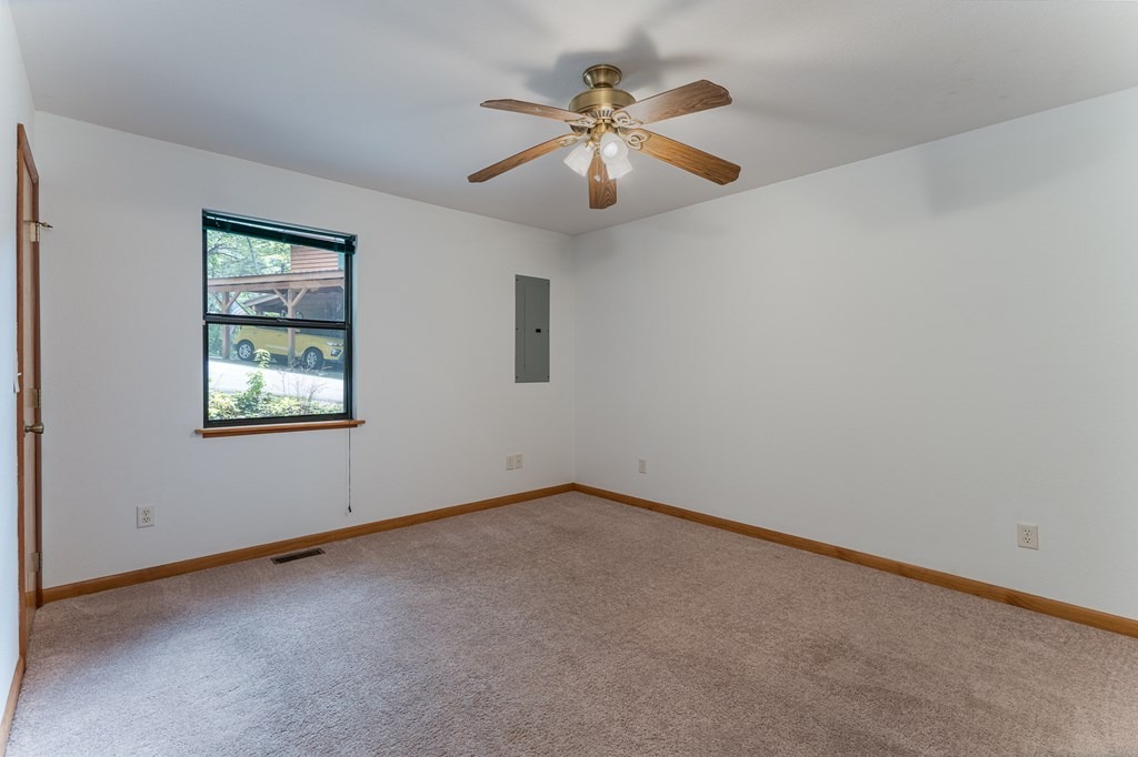 Boyd Ridge Dr, Murphy, NC 28906 #1