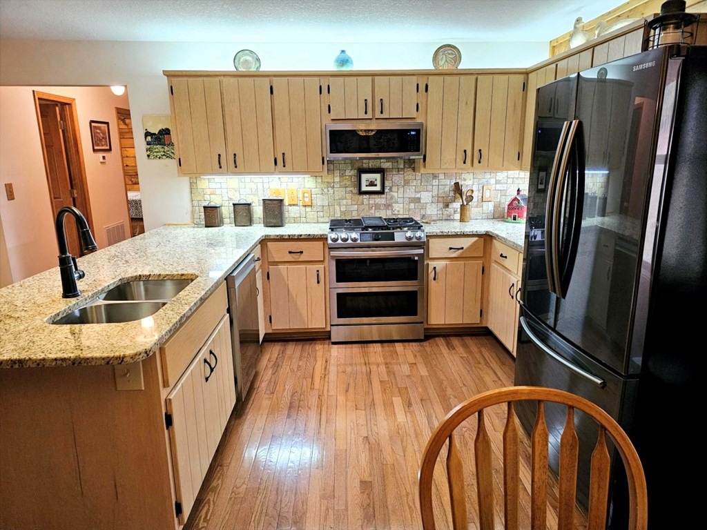 Sunnie Ln, Murphy, NC 28906 #1
