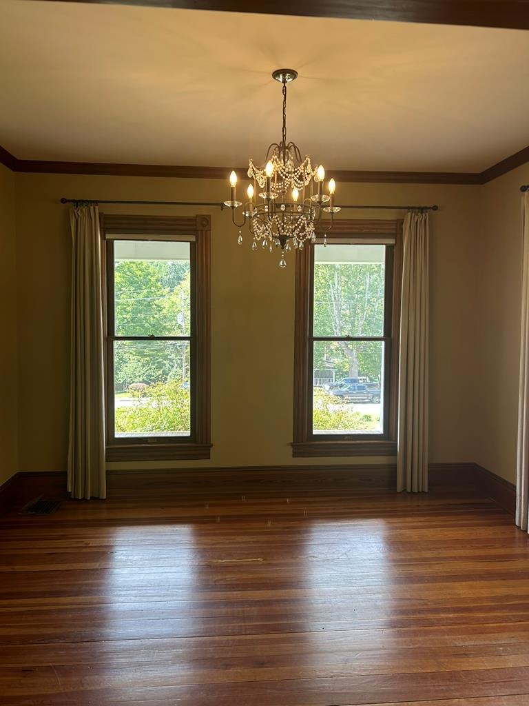 Mckinney St, Blue Ridge, GA 30513 #1