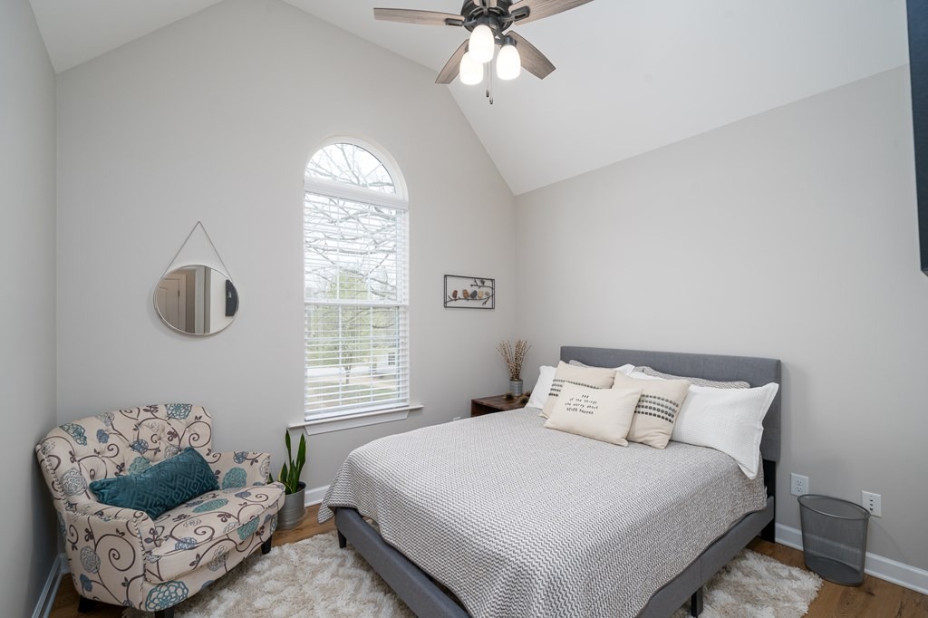 Caspian Trl, Ellijay, GA 30536 #1