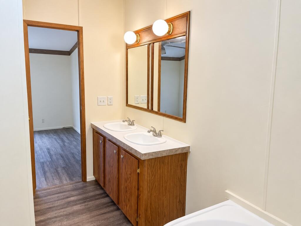 Gunstock Creek Ln, Ellijay, GA 30540 #1