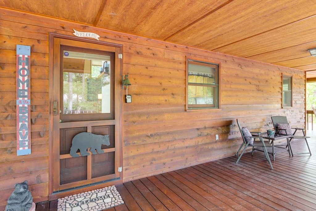 Smokey Hollow Dr, Murphy, NC 28906 #1