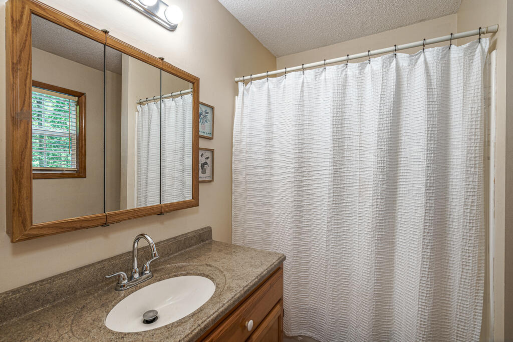 Laurel Spring Dr, Murphy, NC 28906 #1