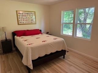 Ledford Chapel Rd, Hayesville, NC 28904 #1