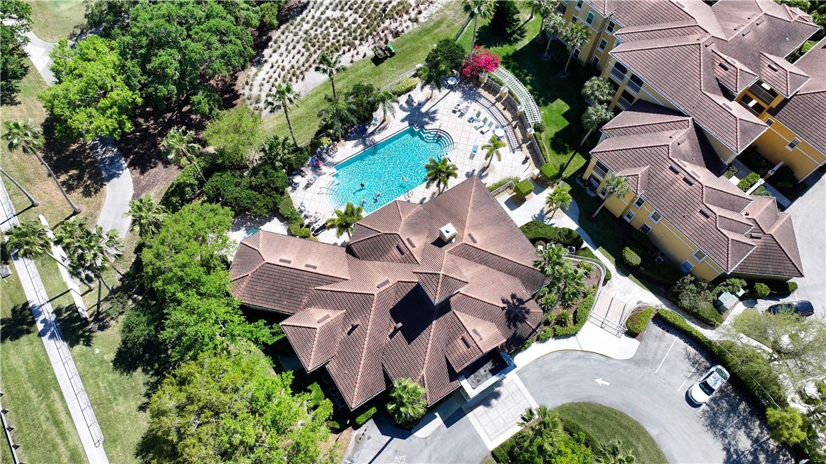 Fairways Cir, Vero Beach, FL 32967 #1