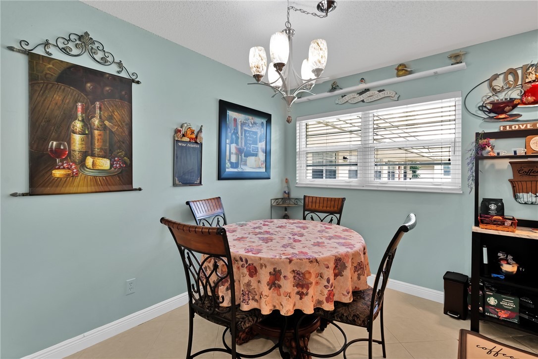 Vista Gardens Trl, Vero Beach, FL 32962