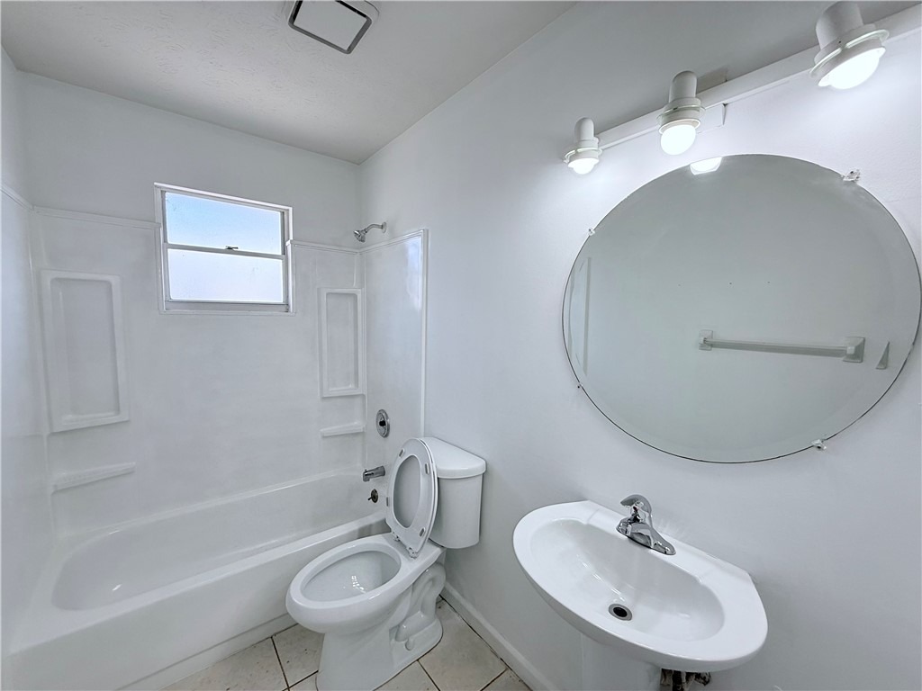 14th Pl, Vero Beach, FL 32962