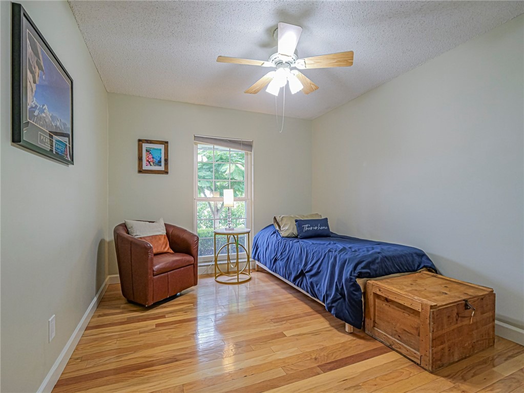 Highway A1a , Vero Beach, FL 32963 #1