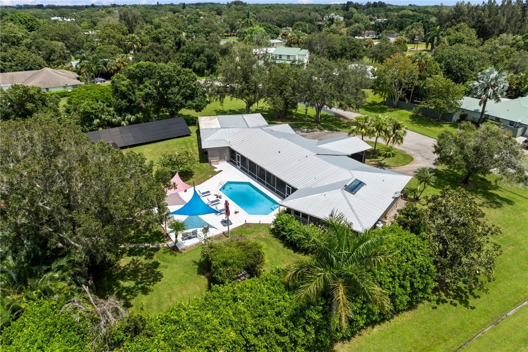 Teal Ter, Fort Pierce, FL 34982