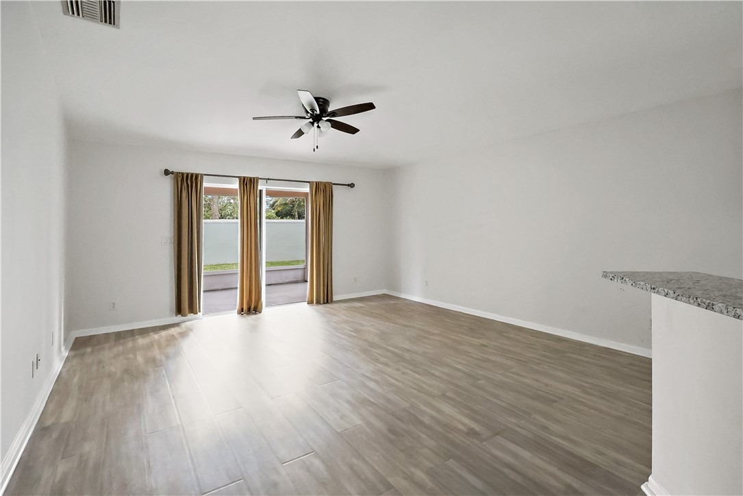 Greenleaf Cir, Vero Beach, FL 32960 #1