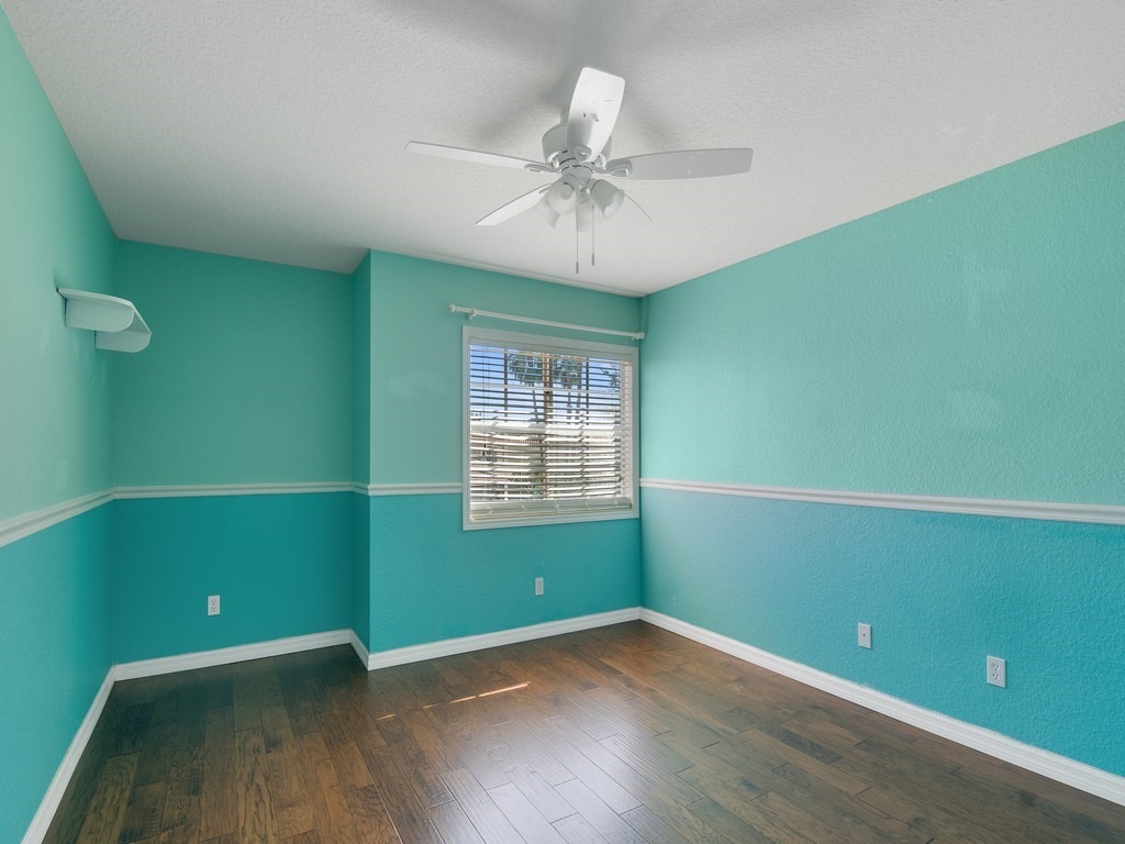 45th Ave, Vero Beach, FL 32967 #1