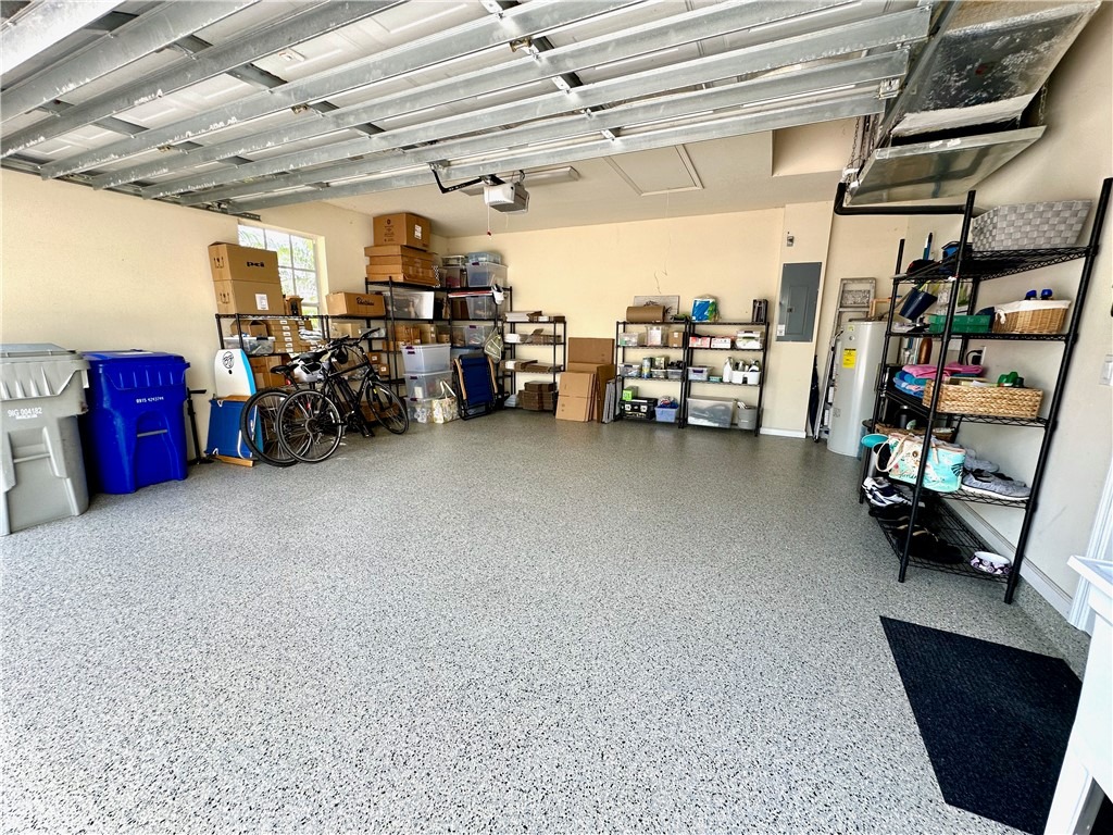 Island Club Sq, Vero Beach, FL 32963 #1
