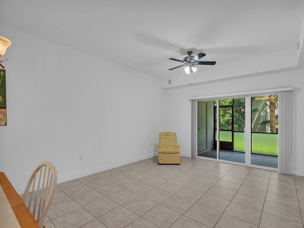 Doubles Alley Dr, Vero Beach, FL 32967 #1