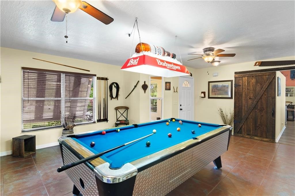 Wright Cir, Vero Beach, FL 32968 #1