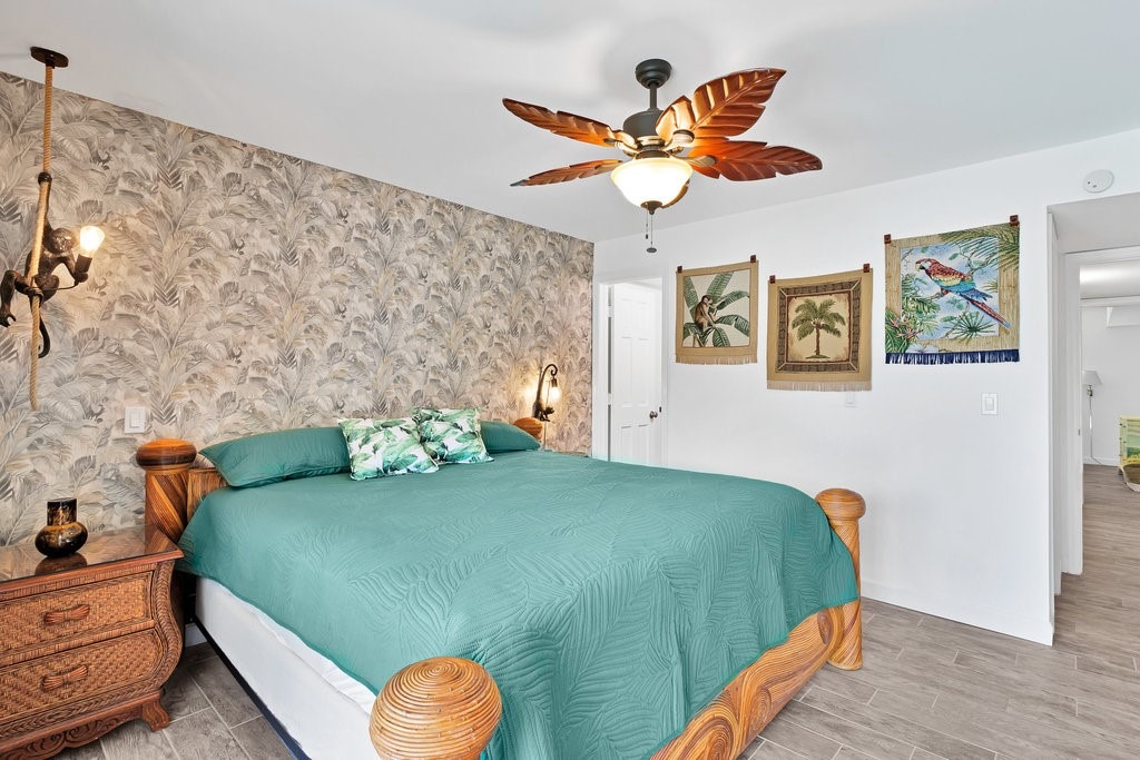 Ocean Dr, Vero Beach, FL 32963